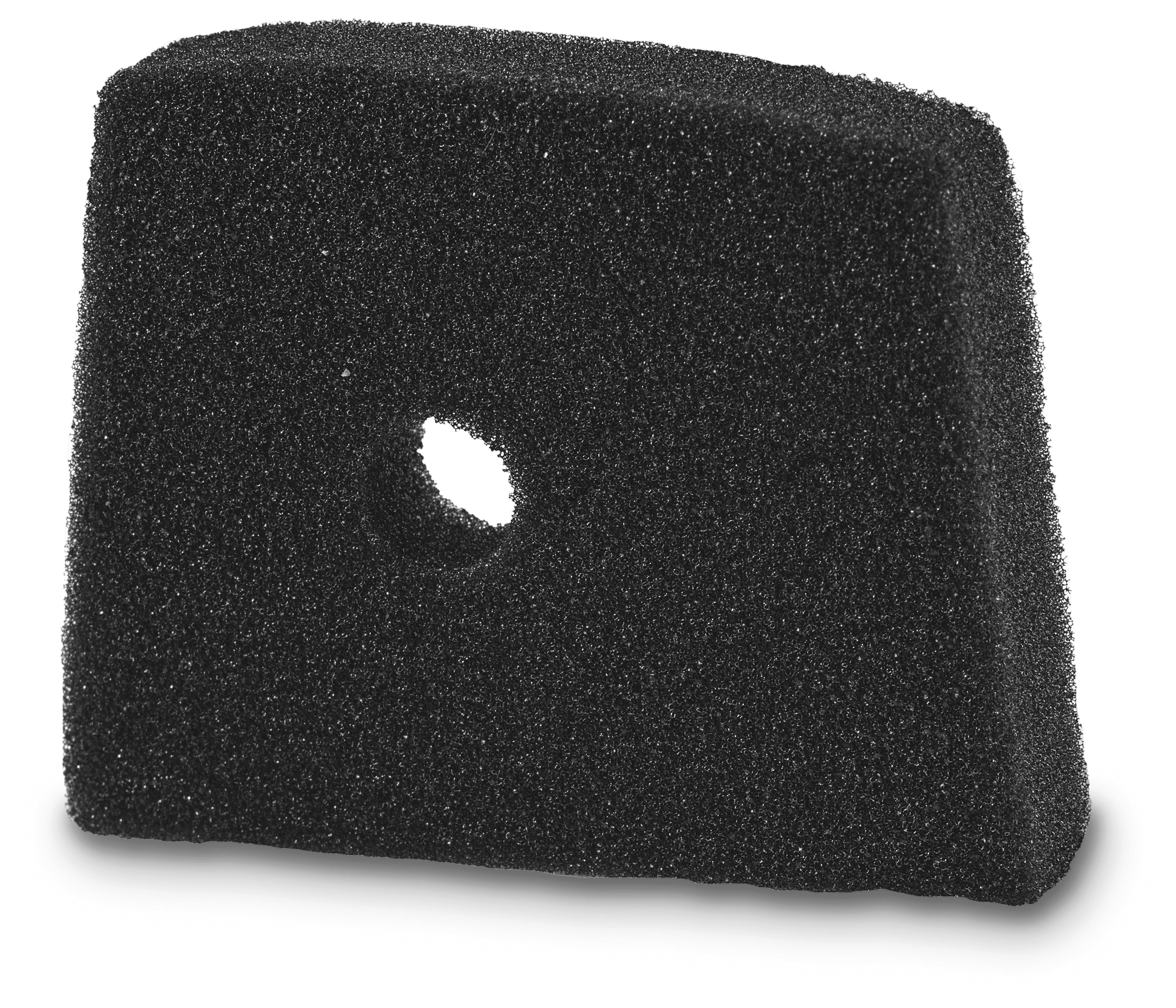 Husqvarna 544 14 10-02 - LUFTFILTER