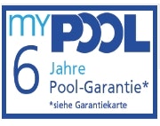 Poolgarantie_6_Jahre