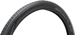 Schwalbe Reifen Super Moto-X Performance Line