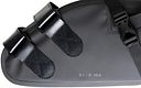Vorschaubild CONTEC Satteltasche Mile Grinder Back 10 schwarz