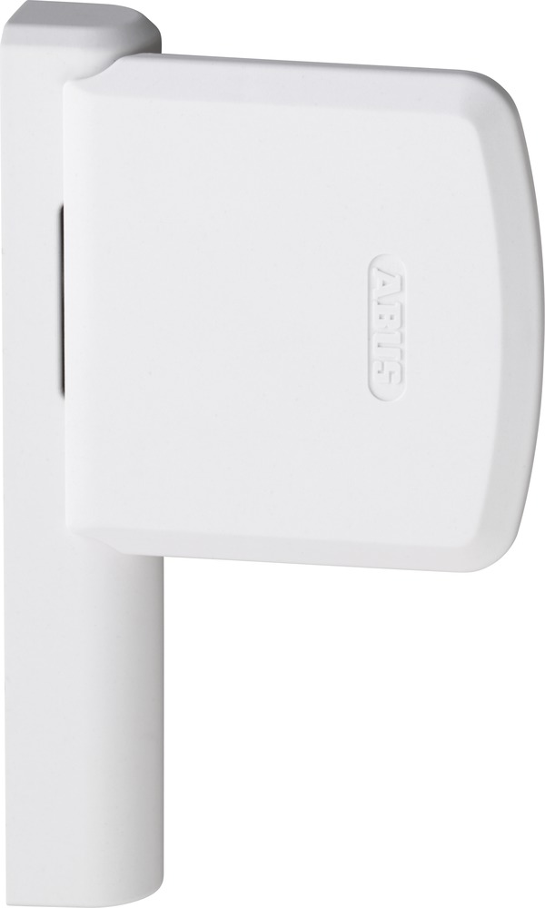 ABUS Fenstersicherung  FAS101 W EK