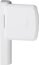 ABUS Fenstersicherung FAS101