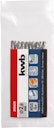 Vorschaubild kwb HSS-G Boh 2,8mm LS PRE 205028