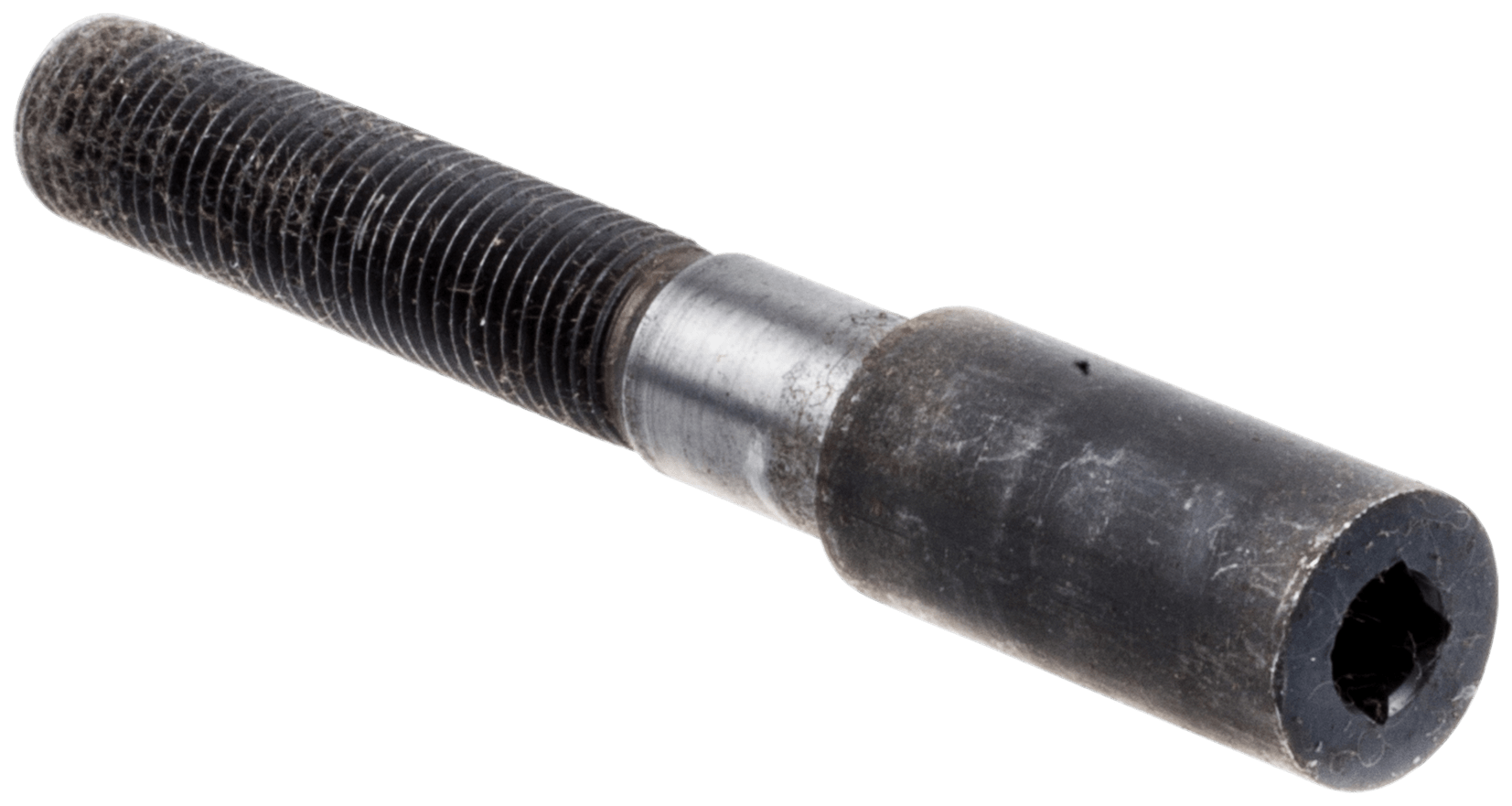 Husqvarna 537 07 87-01 - ACHSE