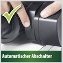 UVC-Teichklärer 55W (F455X-00)