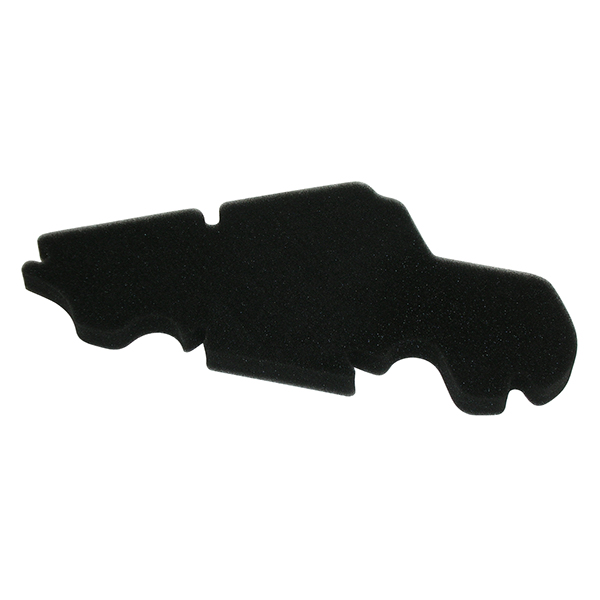 MIW Luftfilter P5135 für Piaggio Liberty 50