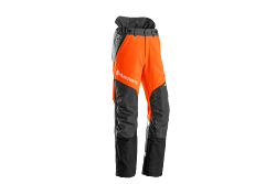 Husqvarna Bundhose Technical 20A