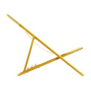 Vorschaubild Lafuma Liegestuhl MAXI TRANSAT, Stahl / Batyline