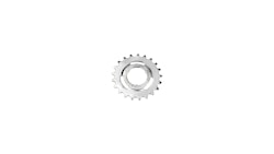 Sturmey Archer Steck-Zahnkranz