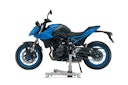 Vorschaubild Zentralständer EVOLIFT® für Suzuki GSX-8S 24-