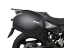 Vorschaubild SHAD 3P Befestigungssystem Suzuki