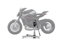 Vorschaubild Zentralständer EVOLIFT® für MV Agusta Brutale 800 Dragster RR 15-