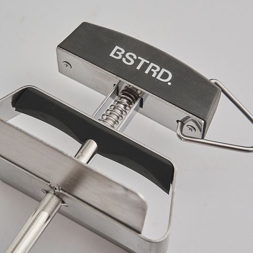 BSTRD. Grillrostheber Lifter