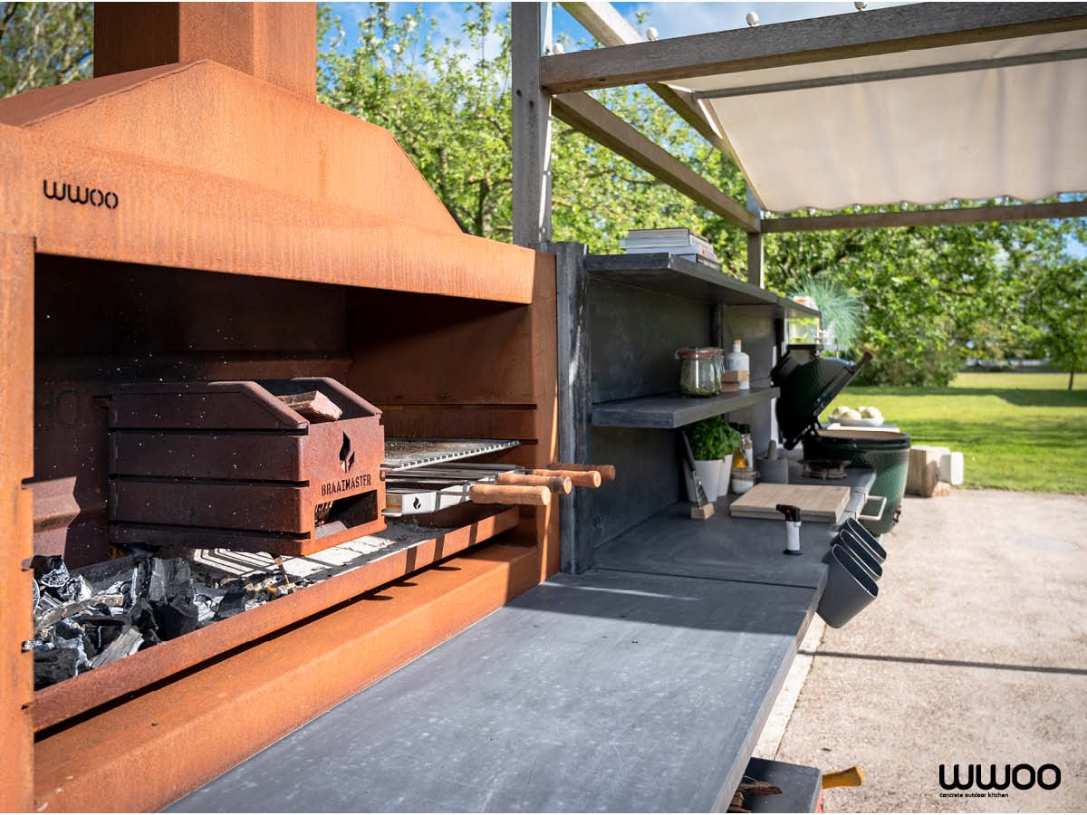 braai_grill_wwoo
