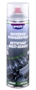 Vorschaubild Universal- Reinigerspray 500ml