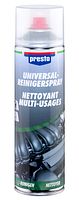 Universal- Reinigerspray 500ml