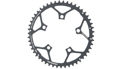 Stronglight Kettenblatt CT2