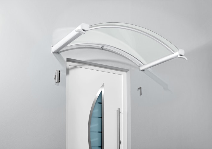 Gutta Bogenvordach BV/B