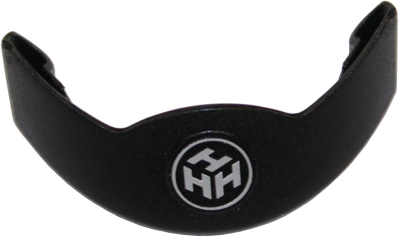 Stronglight Kantenschutz