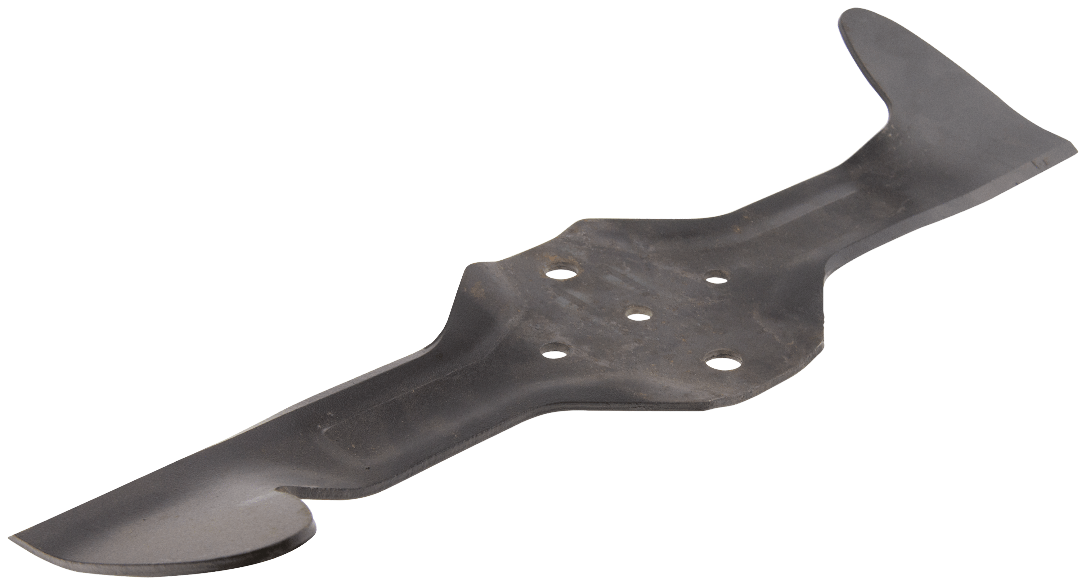 Husqvarna 532 18 63-87 - MESSER