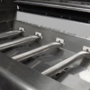 Vorschaubild Broil King Gasgrill IMPERIAL 690 IR