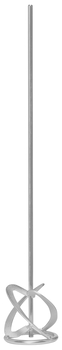 Einhell Farb- und Mörtelrührer-Zubehör Mörtelrührer 90x600 mm Hex 49497615