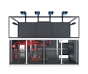 Vorschaubild Red Sea REEFER™ MAX S-1000 G2+ System