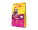 Josera JosiCat Sterilised Classic Katzentrockenfutter