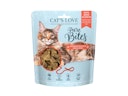Vorschaubild Dog's Love CAT 40 Gramm Katzensnack