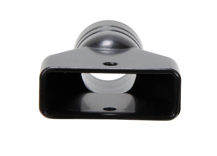 Makita Absaugstutzen 192504-7