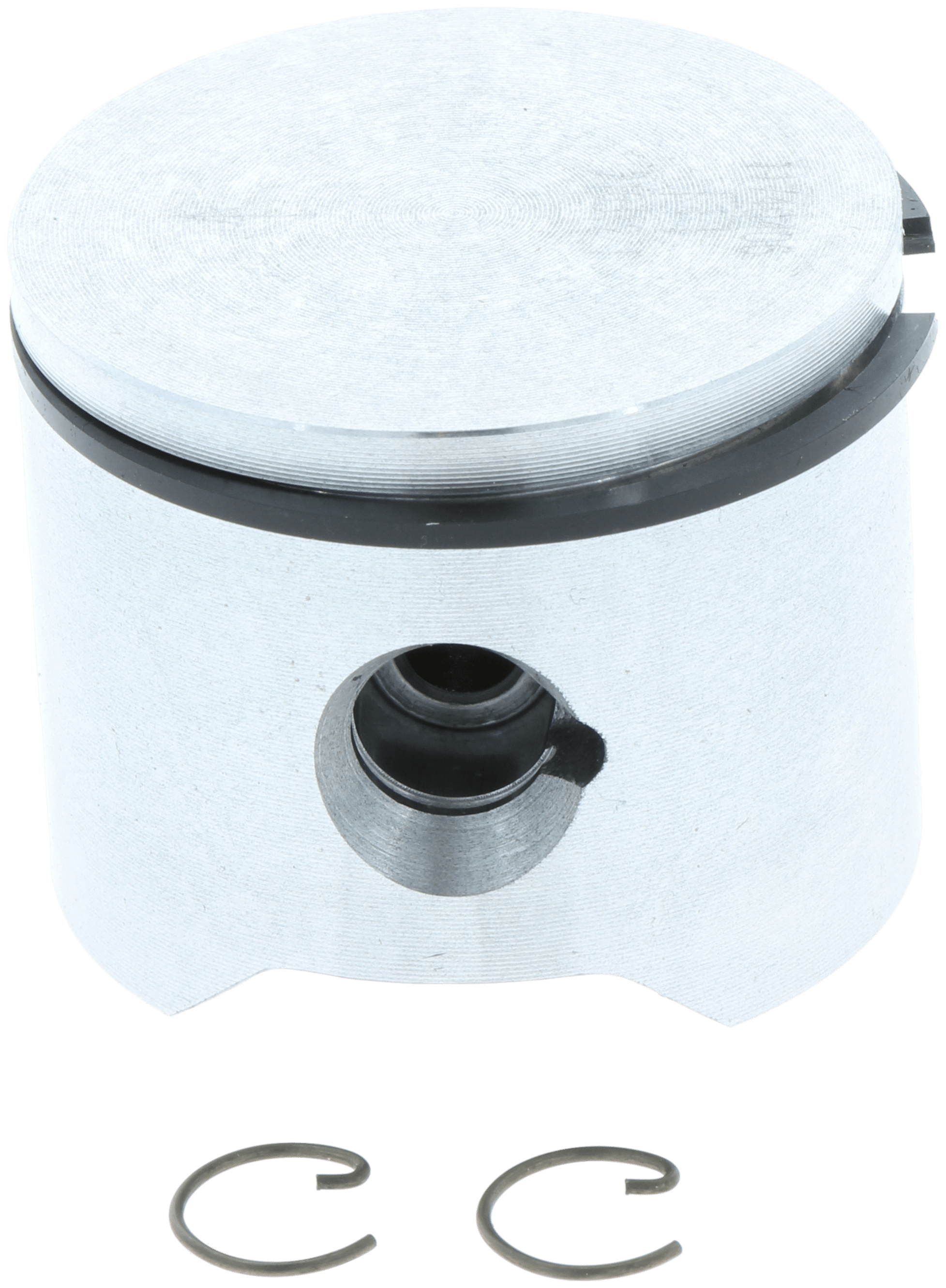 Husqvarna 503 16 87-71 - KOLBEN