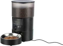 TRIXIE Futterautomat TX-C Smart 3.0L