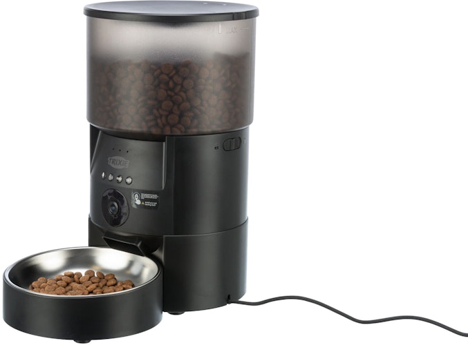TRIXIE Futterautomat TX-C Smart 3.0L