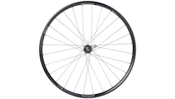 Miche Laufradsatz XM 45