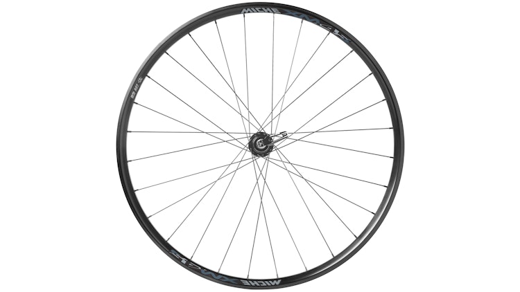 Miche Laufradsatz XM 45