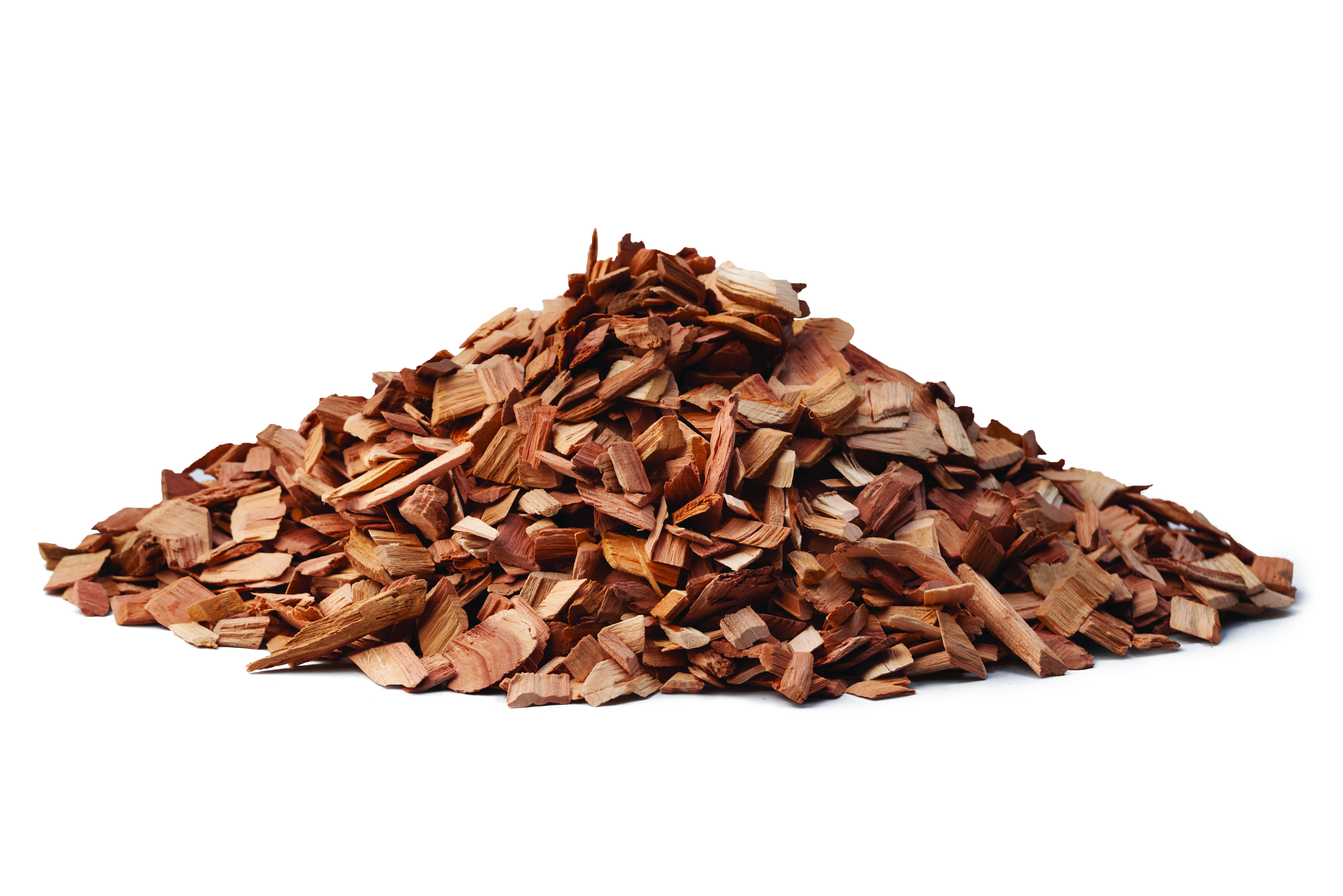 NAPOLEON Holz-Räucherchips, Apfel, 700g (67060)