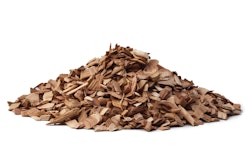 NAPOLEON Holz-Räucherchips, Apfel, 700g (67060)