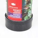 Vorschaubild JBL ProFlora CO2 Cylinder U Aquarienzubehör