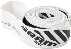 SRAM Felgenband 29 Zoll