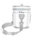 Vorschaubild YETI Kühltasche HOPPER FLIP 8