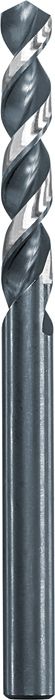 kwb Akku Top HI-NOX HSS Bohrer 4,2 mm SB 258642