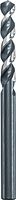 kwb Akku Top HI-NOX HSS Bohrer 4,2 mm SB 258642