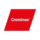 Vorschaubild Silit Trend Kuchengabeln, 3 Stück