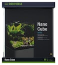 Dennerle Nano Cube Basic, 60 L - "2022 Version"