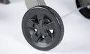 Weber Gasgrill SPIRIT II E-220 GBS Schwarz