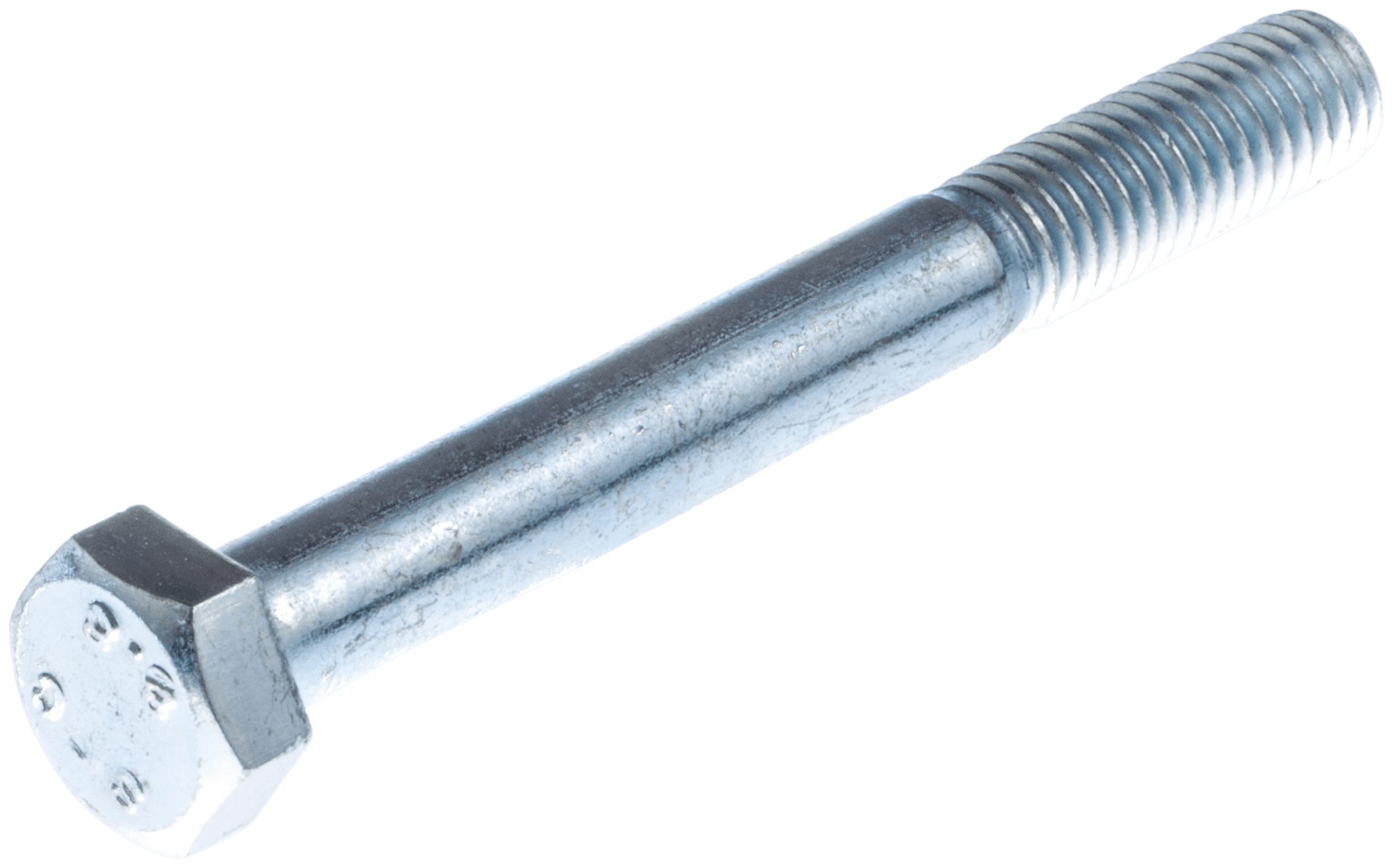 Husqvarna 725 24 62-51 - SCHRAUBE