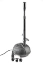 Vorschaubild Pontec Wasserspielpumpe PondoVario 1500