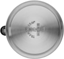 WMF Flötenkessel 1,5 l ORBIT