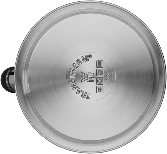 WMF Flötenkessel 1,5 l ORBIT