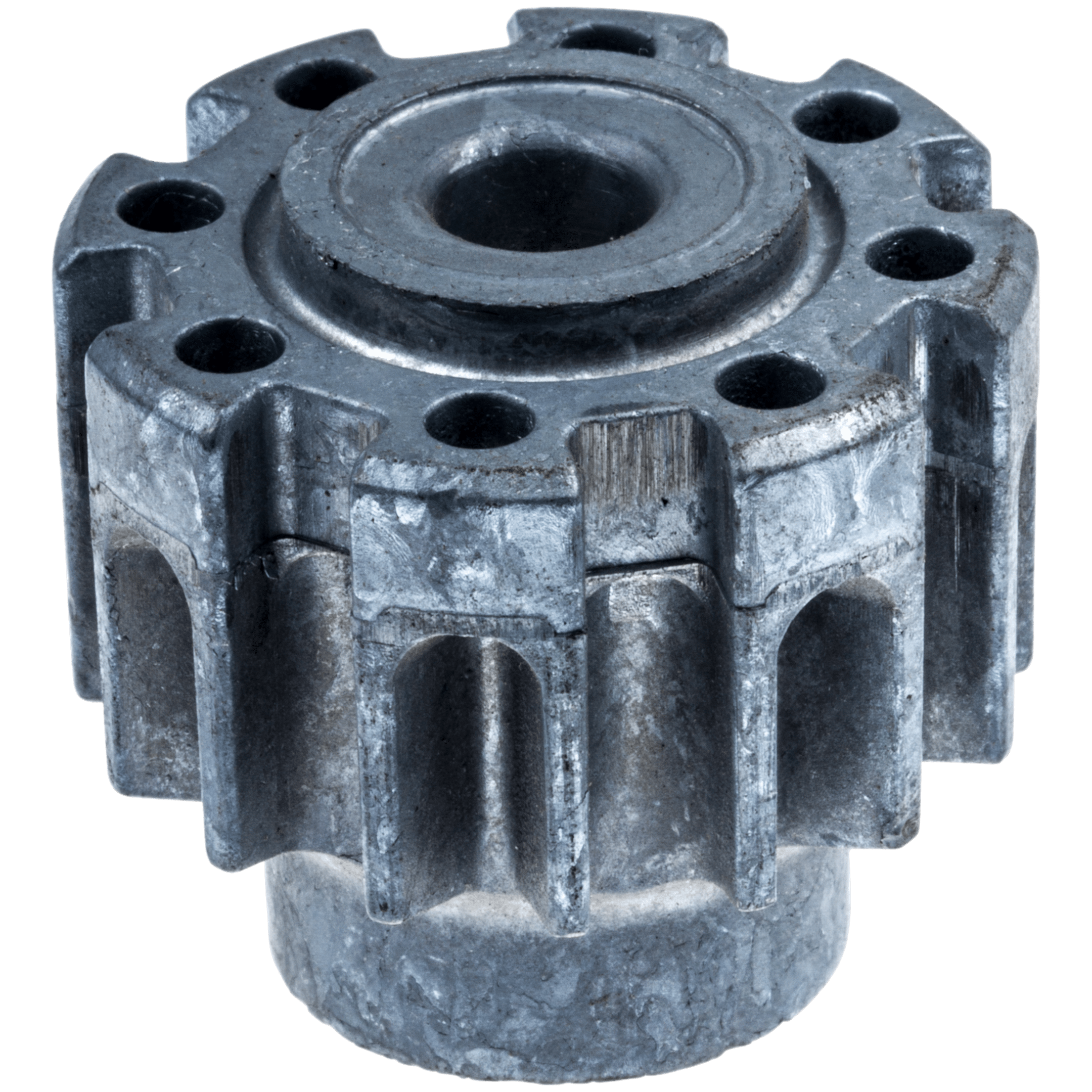 Husqvarna 511 81 01-00 - INSERT IMPELLER